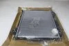 Радіатор охолодження двигуна Jeep Grand Cherokee II (98-) 2.7 CRD (JE2071) AVA AVA COOLING 'JE2071 (фото 4)
