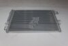 Радіатор кондиціонера Dodge Caliber (06-)/Jeep Compass (06-), Patriot (07-) 2.0i, 2.4i AVA AVA COOLING 'JE5060D (фото 2)