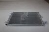 Радіатор кондиціонера Dodge Caliber (06-)/Jeep Compass (06-), Patriot (07-) 2.0i, 2.4i AVA AVA COOLING 'JE5060D (фото 5)