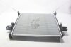 Радіатор охолодження двигуна Jeep Commander (05-), Grand Cherokee (04-) 3.0CRD AVA AVA COOLING 'JEA2064 (фото 4)