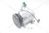 Компресор кондиціонера Hyundai i10 (07-)/KIA Picanto (04-) AVA AVA COOLING 'KAAK121 (фото 1)