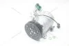 Компресор кондиціонера Hyundai i10 (07-)/KIA Picanto (04-) (KAAK121) AVA AVA COOLING 'KAAK121 (фото 2)