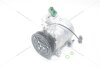 Компресор кондиціонера Hyundai i10 (07-)/KIA Picanto (04-) AVA AVA COOLING 'KAAK121 (фото 5)