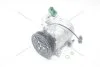 Компресор кондиціонера Hyundai i10 (07-)/KIA Picanto (04-) (KAAK121) AVA AVA COOLING 'KAAK121 (фото 5)