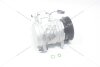 Компресор кондиціонера Hyundai i10 (07-)/KIA Picanto (04-) AVA AVA COOLING 'KAAK121 (фото 6)