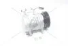 Компресор кондиціонера Hyundai i10 (07-)/KIA Picanto (04-) (KAAK121) AVA AVA COOLING 'KAAK121 (фото 6)