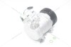 Компресор кондиціонера Hyundai i10 (07-)/KIA Picanto (04-) AVA AVA COOLING 'KAAK121 (фото 8)
