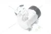 Компресор кондиціонера Hyundai i10 (07-)/KIA Picanto (04-) (KAAK121) AVA AVA COOLING 'KAAK121 (фото 8)
