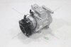 Компресор кондиціонера KIA Rio II (05-) 1.4i, 1.6i AVA AVA COOLING 'KAAK161 (фото 1)
