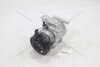 Компресор кондиціонера KIA Rio II (05-) 1.4i, 1.6i AVA AVA COOLING 'KAAK161 (фото 2)