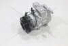 Компресор кондиціонера KIA Rio II (05-) 1.4i, 1.6i AVA AVA COOLING 'KAAK161 (фото 3)