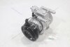 Компресор кондиціонера KIA Rio II (05-) 1.4i, 1.6i AVA AVA COOLING 'KAAK161 (фото 5)