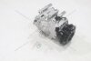 Компресор кондиціонера KIA Rio II (05-) 1.4i, 1.6i AVA AVA COOLING 'KAAK161 (фото 8)