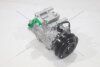 Компресор кондиціонера KIA Cerato (04-) 2.0i AVA AVA COOLING 'KAAK261 (фото 1)