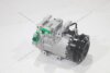 Компресор кондиціонера KIA Cerato (04-) 2.0i AVA AVA COOLING 'KAAK261 (фото 4)