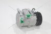 Компресор кондиціонера KIA Cerato (04-) 2.0i AVA AVA COOLING 'KAAK261 (фото 6)