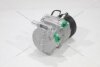 Компресор кондиціонера KIA Cerato (04-) 2.0i AVA AVA COOLING 'KAAK261 (фото 7)