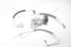 Компресор кондиціонера KIA Carens III (06-) 2.0CVVT AVA AVA COOLING 'KAK275 (фото 4)