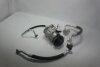 Компресор кондиціонера KIA Carens III (06-) 2.0CVVT AVA AVA COOLING 'KAK275 (фото 5)