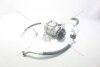 Компресор кондиціонера KIA Carens III (06-) 2.0CVVT AVA AVA COOLING 'KAK275 (фото 6)