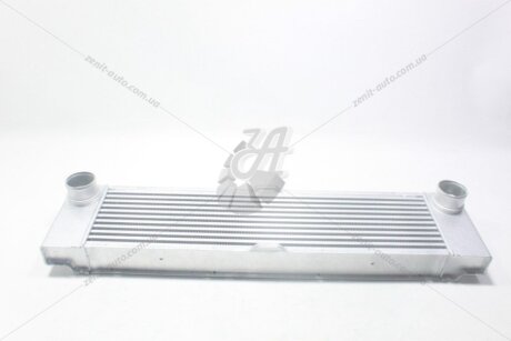 Інтеркулер MB Vito 639 (04-) 2.2CDi, 3.0CDi AVA AVA COOLING 'MSA4473
