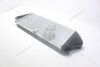 Інтеркулер MB M-Class W163 (98-) 3.2i, 2.7CDi AVA AVA COOLING 'MSA4677 (фото 7)