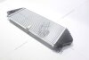 Інтеркулер MB M-Class W163 (98-) 3.2i, 2.7CDi AVA AVA COOLING 'MSA4677 (фото 9)