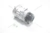 Компресор кондиціонера MB A-Class W169 (05-), B-Class W245 (05-) 2.0CDi (MSAK404) AVA AVA COOLING 'MSAK404 (фото 2)