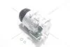 Компресор кондиціонера MB A-Class W169 (05-), B-Class W245 (05-) 2.0CDi (MSAK404) AVA AVA COOLING 'MSAK404 (фото 5)