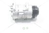 Компресор кондиціонера MB A-Class W169 (05-), B-Class W245 (05-) 2.0CDi AVA AVA COOLING 'MSAK404 (фото 8)