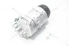 Компресор кондиціонера MB A-Class W169 (05-), B-Class W245 (05-) 2.0CDi (MSAK404) AVA AVA COOLING 'MSAK404 (фото 9)