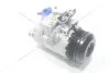 Компресор кондиціонера MB Sprinter 906 (06-) 2.2CDi (MSAK738) AVA AVA COOLING 'MSAK738 (фото 3)