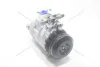 Компресор кондиціонера MB Sprinter 906 (06-) 2.2CDi (MSAK738) AVA AVA COOLING 'MSAK738 (фото 4)