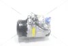 Компресор кондиціонера MB Sprinter 906 (06-) 2.2CDi AVA AVA COOLING 'MSAK738 (фото 6)