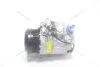 Компресор кондиціонера MB Sprinter 906 (06-) 2.2CDi (MSAK738) AVA AVA COOLING 'MSAK738 (фото 6)