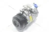 Компресор кондиціонера MB Sprinter 906 (06-) 2.2CDi (MSAK738) AVA AVA COOLING 'MSAK738 (фото 7)