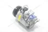 Компресор кондиціонера MB Sprinter 906 (06-) 2.2CDi (MSAK738) AVA AVA COOLING 'MSAK738 (фото 8)