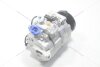 Компресор кондиціонера MB C-Class W204 (07-), E-Class W211, W212 (02-) 3.0CDi AVA AVA COOLING 'MSAK746 (фото 5)