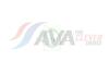 Вентилятор обігрівача Mitsubishi L200 (05-) AVA AVA COOLING 'MT8297 (фото 1)