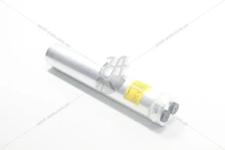 Осушувач кондиціонера Mitsubishi Outlander I (01-), Lancer IX (03-) (MTD236) AVA AVA COOLING 'MTD236