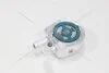 Радіатор масляний Mazda 3 BK, BL (03-), 6 GG (02-), CX-7 (06-) 2.0i, 2.3i, 2.2D (MZ3289) AVA AVA COOLING 'MZ3289 (фото 7)