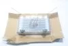 Інтеркулер Ford Ranger (98-)/Mazda B-Series (99-) 2.5TD (MZ4239) AVA AVA COOLING 'MZ4239 (фото 1)