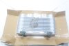 Інтеркулер Ford Ranger (98-)/Mazda B-Series (99-) 2.5TD AVA AVA COOLING 'MZ4239 (фото 2)
