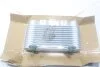 Інтеркулер Ford Ranger (98-)/Mazda B-Series (99-) 2.5TD (MZ4239) AVA AVA COOLING 'MZ4239 (фото 2)