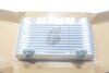 Інтеркулер Ford Ranger (98-)/Mazda B-Series (99-) 2.5TD AVA AVA COOLING 'MZ4239 (фото 3)