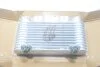 Інтеркулер Ford Ranger (98-)/Mazda B-Series (99-) 2.5TD (MZ4239) AVA AVA COOLING 'MZ4239 (фото 3)