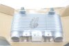 Інтеркулер Ford Ranger (98-)/Mazda B-Series (99-) 2.5TD AVA AVA COOLING 'MZ4239 (фото 4)