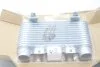 Інтеркулер Ford Ranger (98-)/Mazda B-Series (99-) 2.5TD (MZ4239) AVA AVA COOLING 'MZ4239 (фото 6)