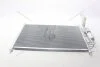 Радіатор кондиціонера Mazda 2 (07-) (MZA5236D) AVA AVA COOLING 'MZA5236D (фото 3)