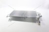 Радіатор кондиціонера Mazda 2 (07-) AVA AVA COOLING 'MZA5236D (фото 5)